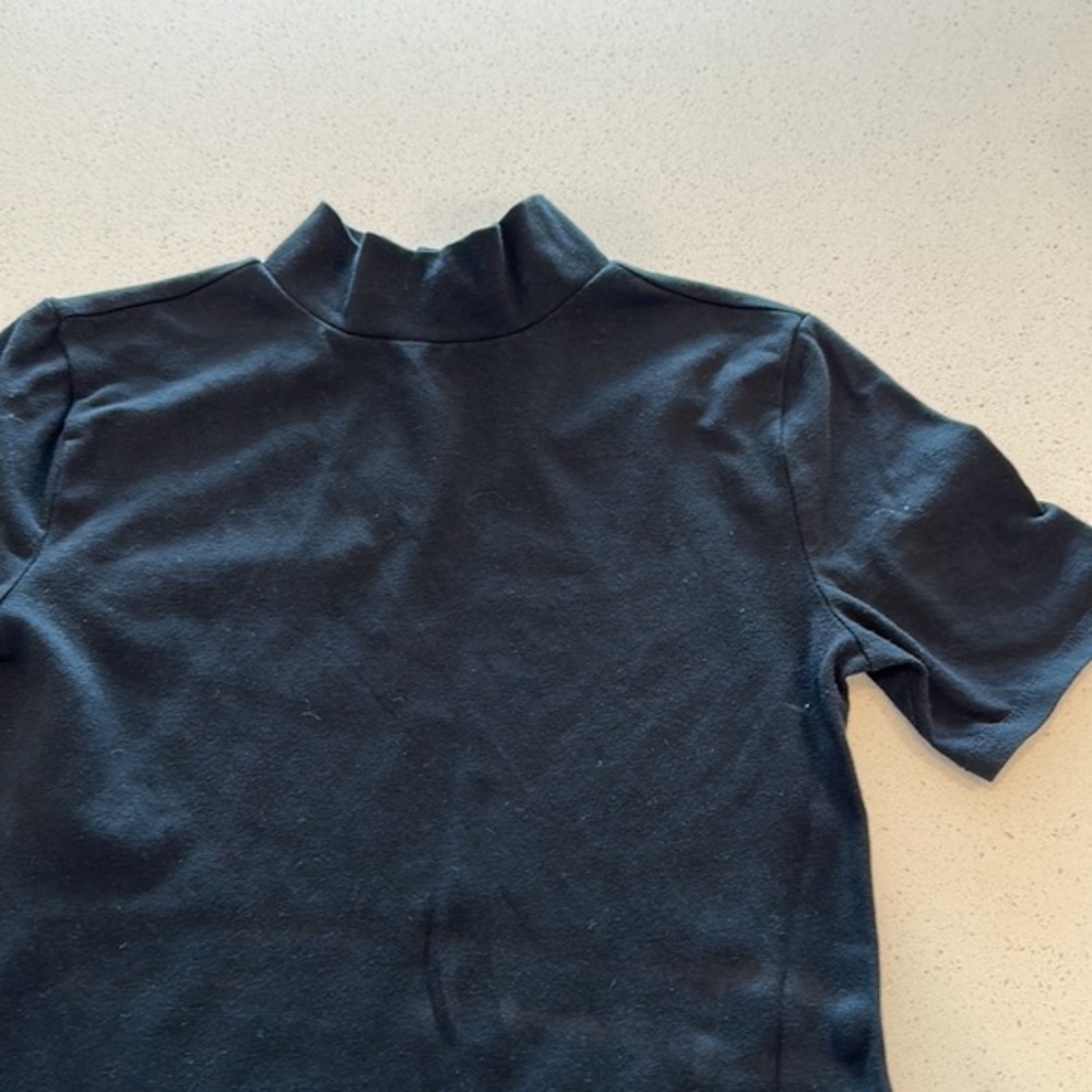 Forever 21 bodysuit - size small - Picture 3 of 6